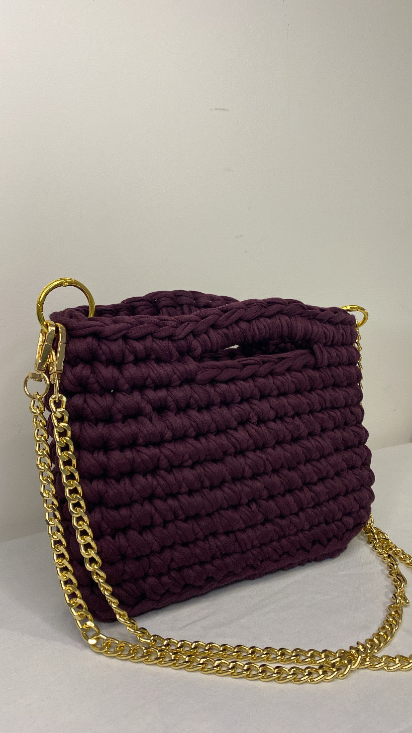 sac Zoé