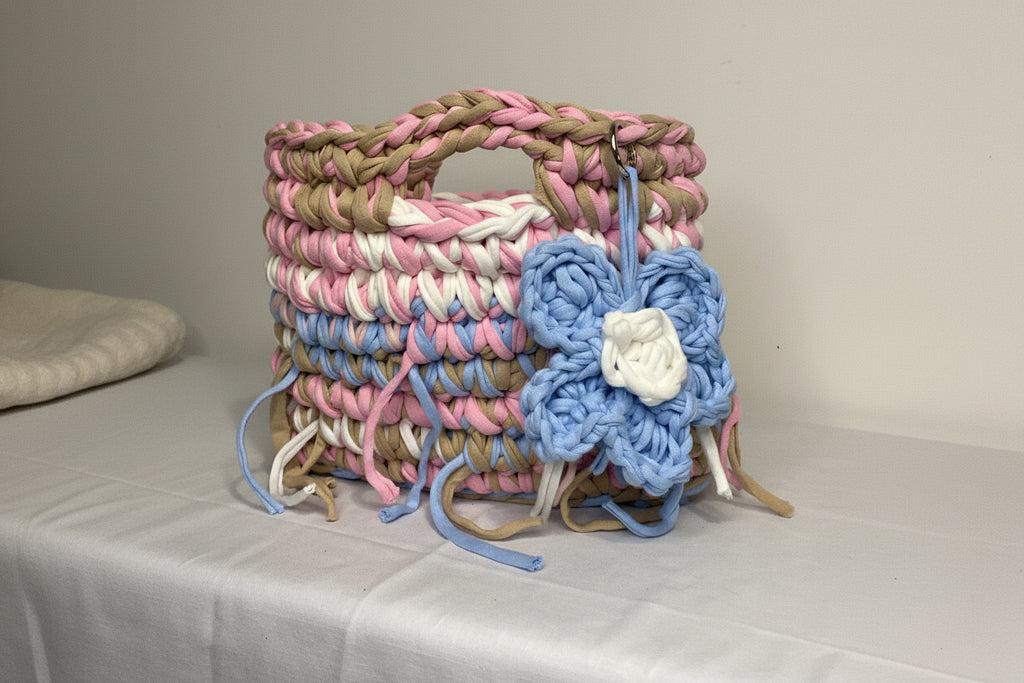 sac Zoé