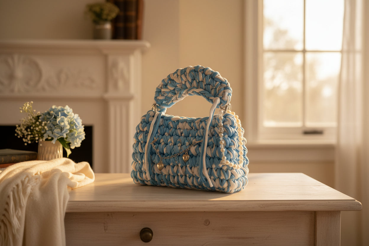 Sac MILLA - MINI
