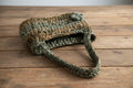 Sac en Crochet ( G)