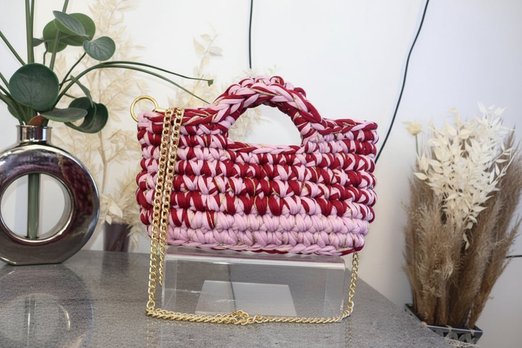 Sac Zoé