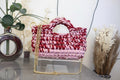 Sac Zoé