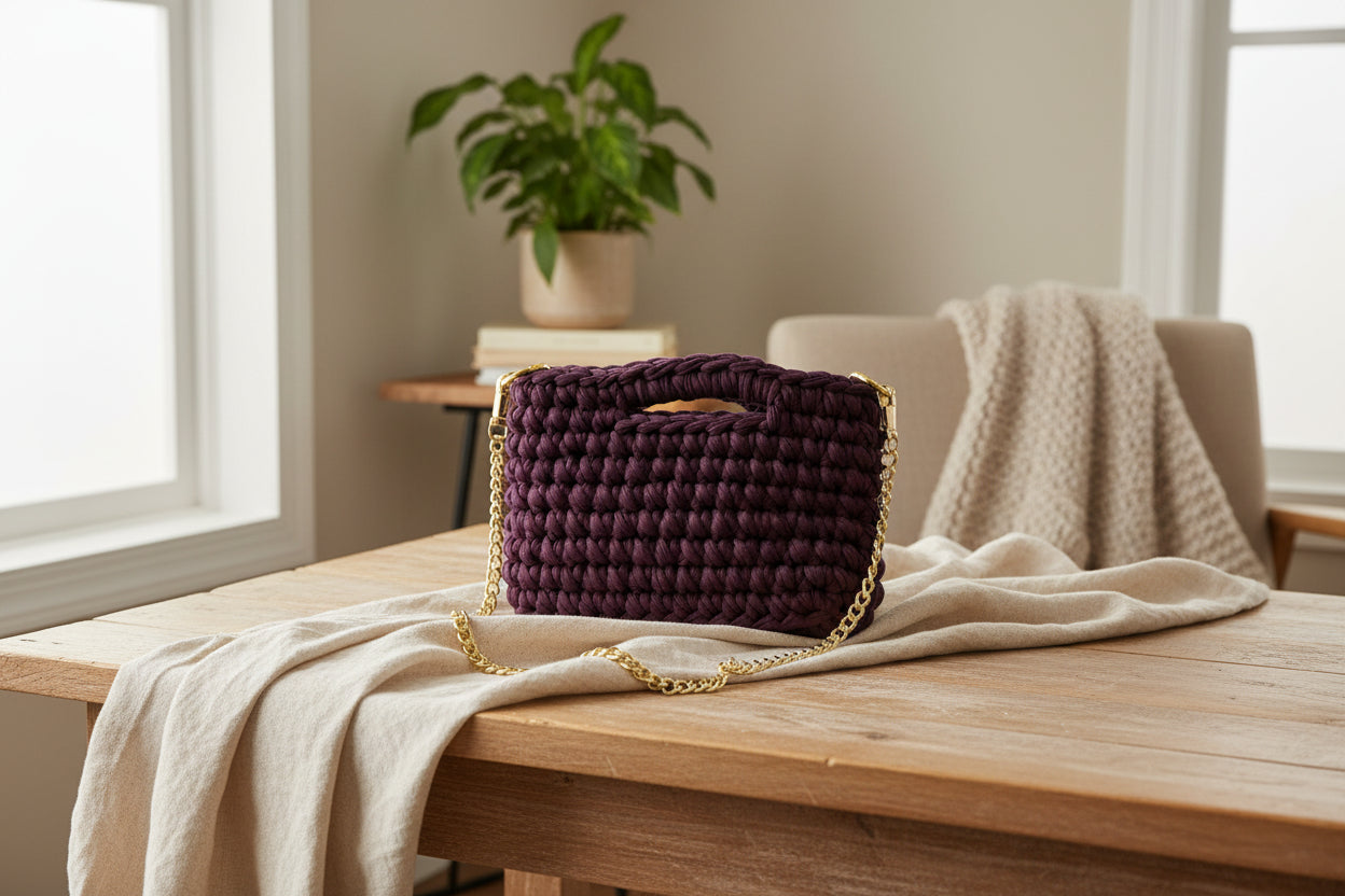 sac Zoé