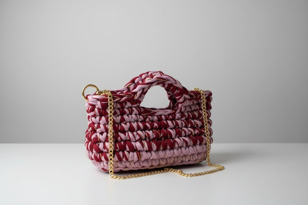 Sac Zoé