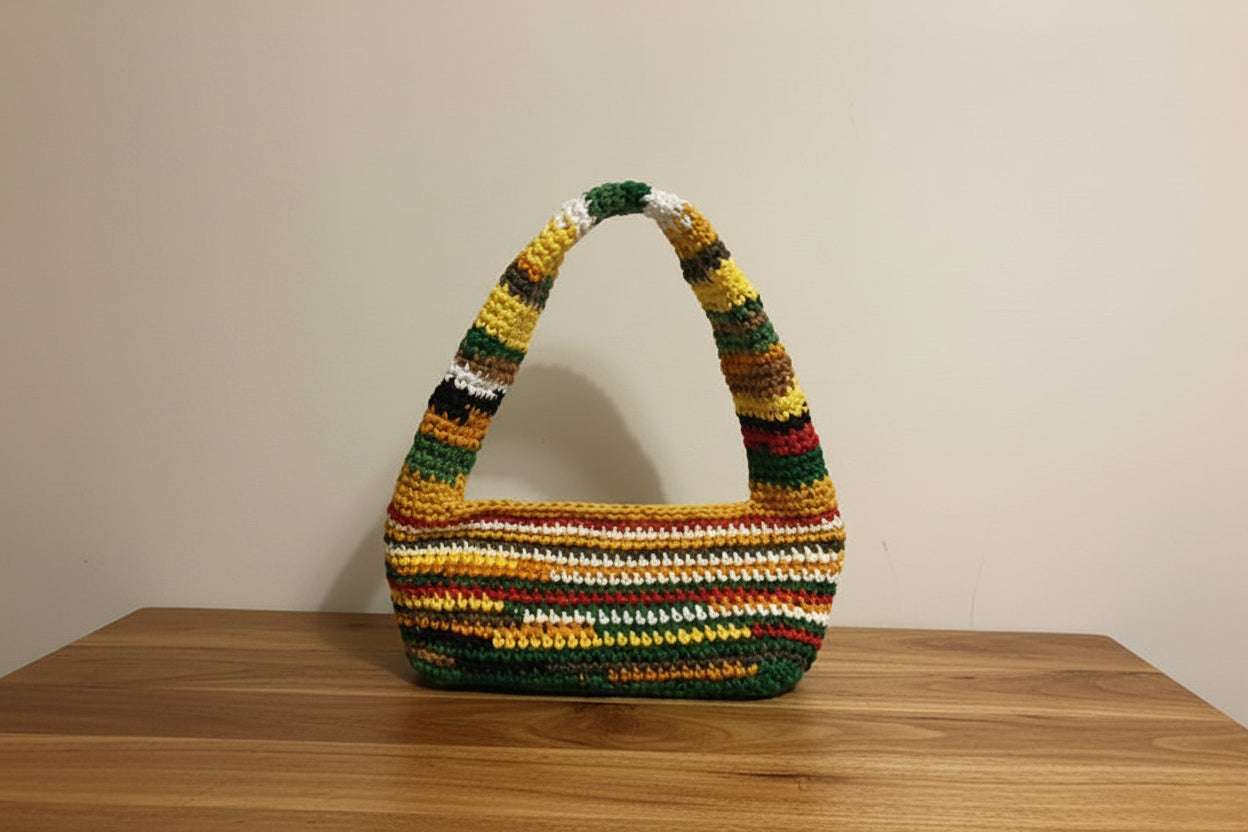 Sac Racines