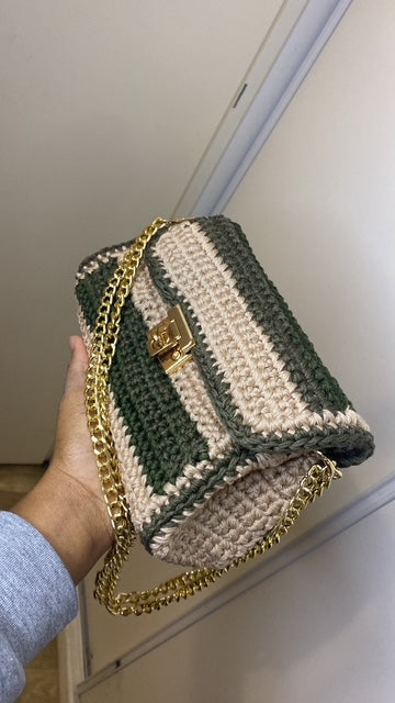 Sac Racines