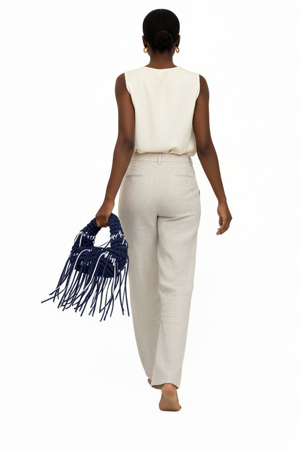 Sac Nolla – Grande Taille