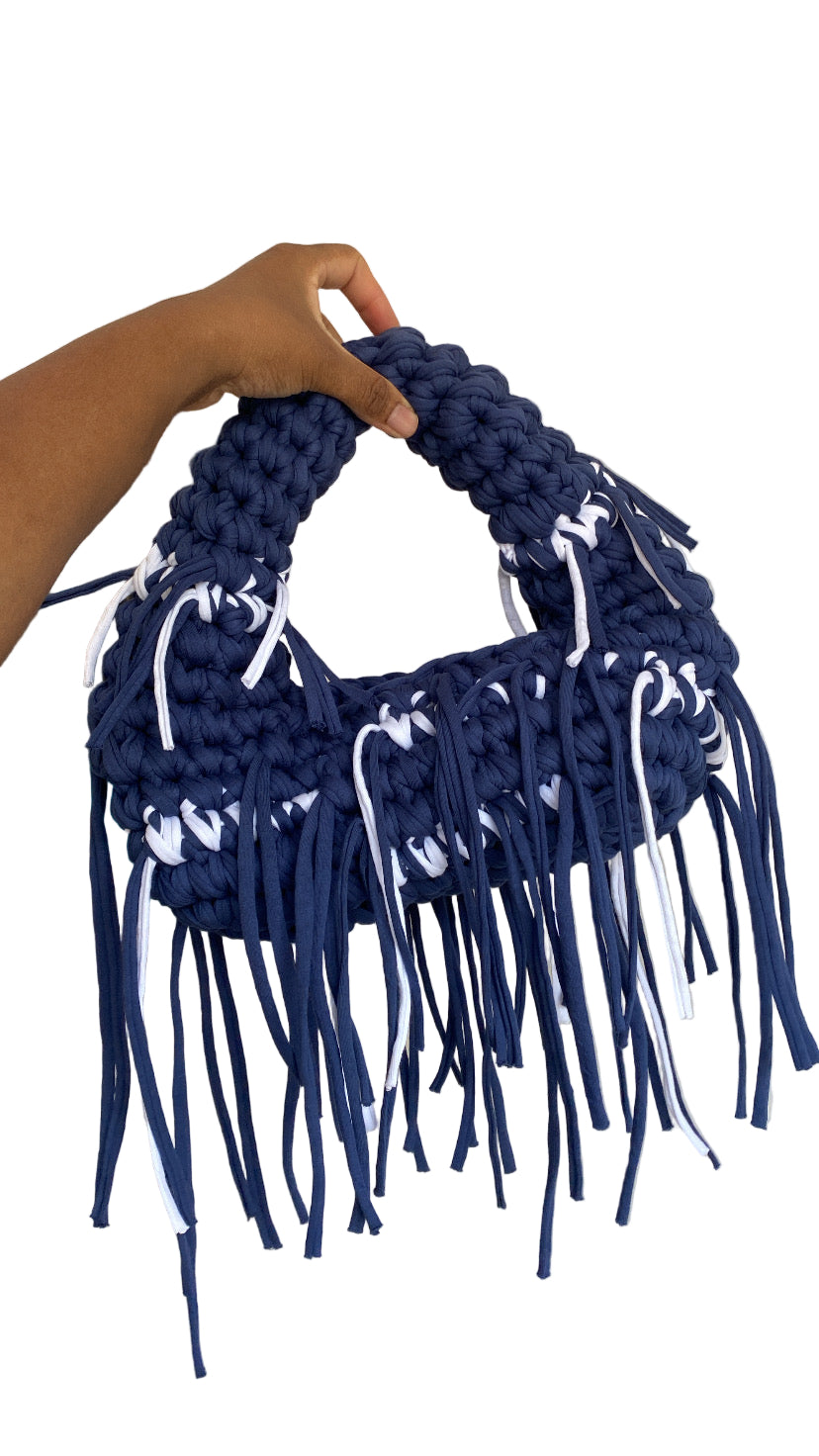 Sac Nolla – Grande Taille