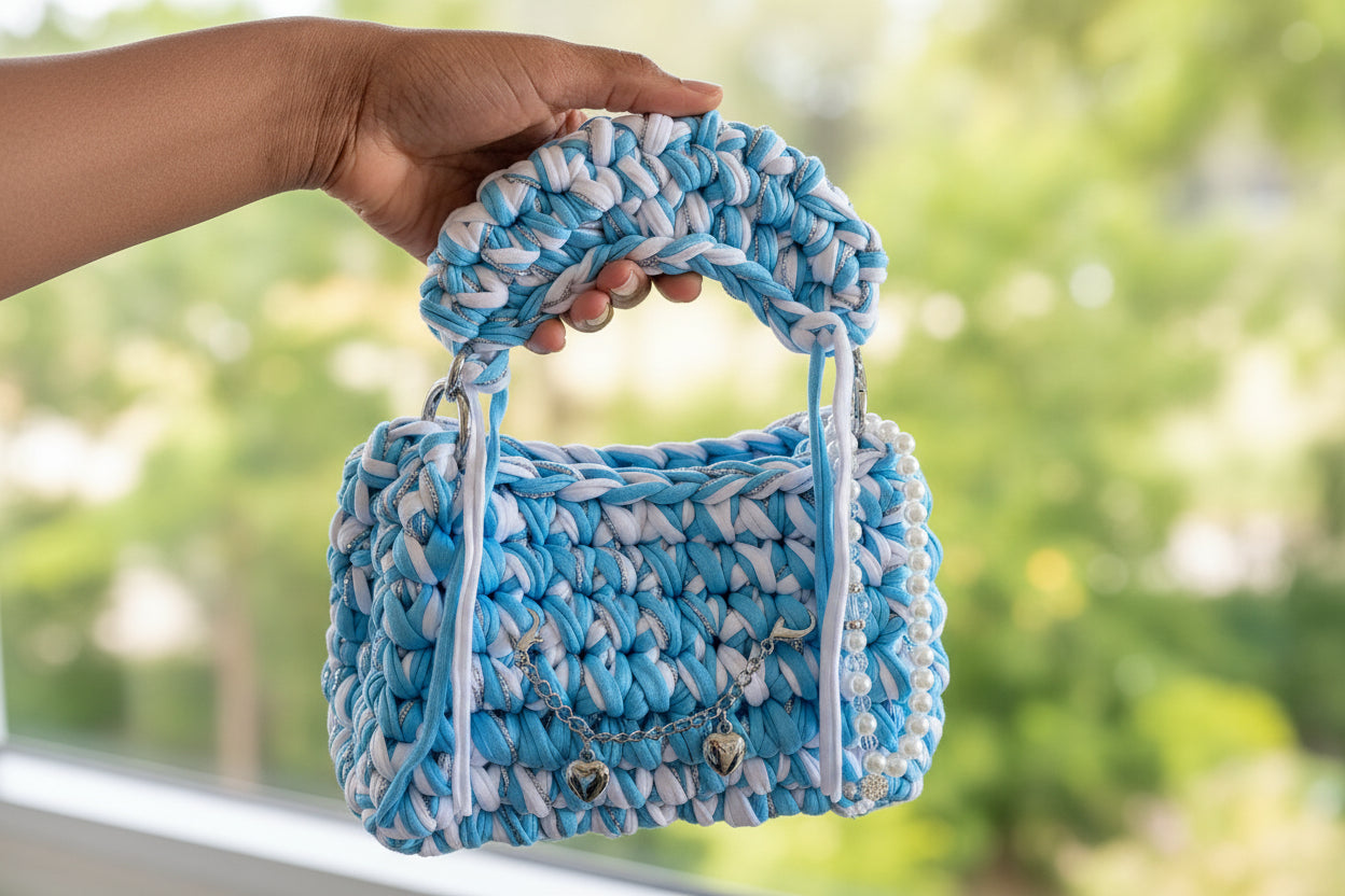 Sac MILLA - MINI