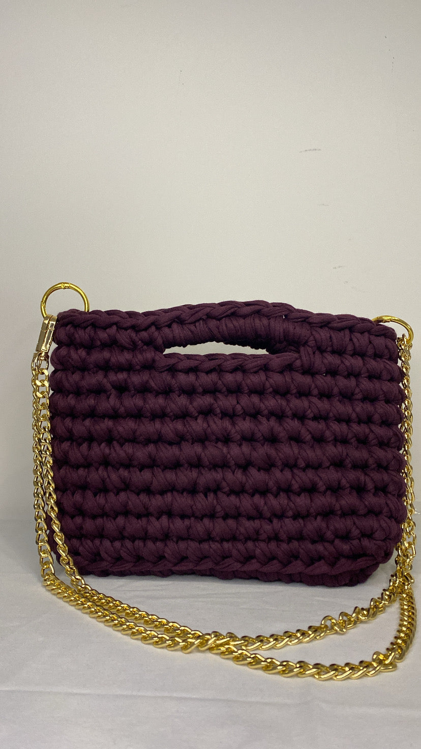 sac Zoé