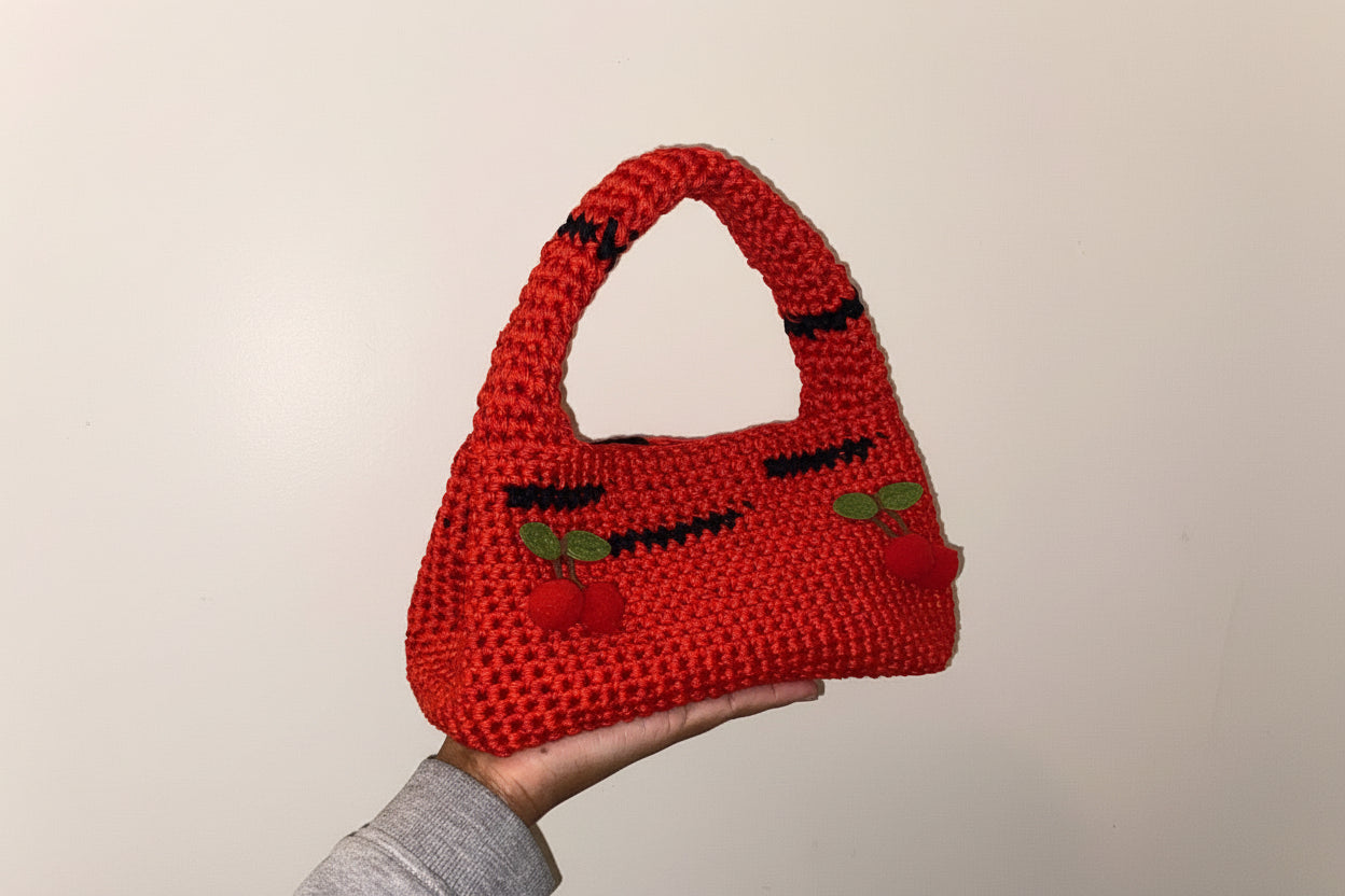 Sac Racines