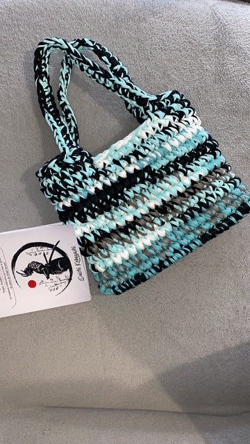 Sac Océan
