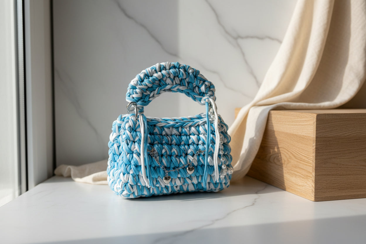 Sac MILLA - MINI