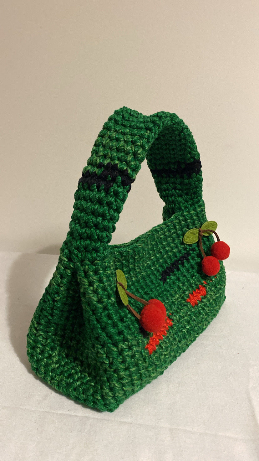Sac Racines