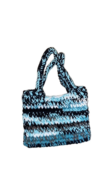Sac Océan