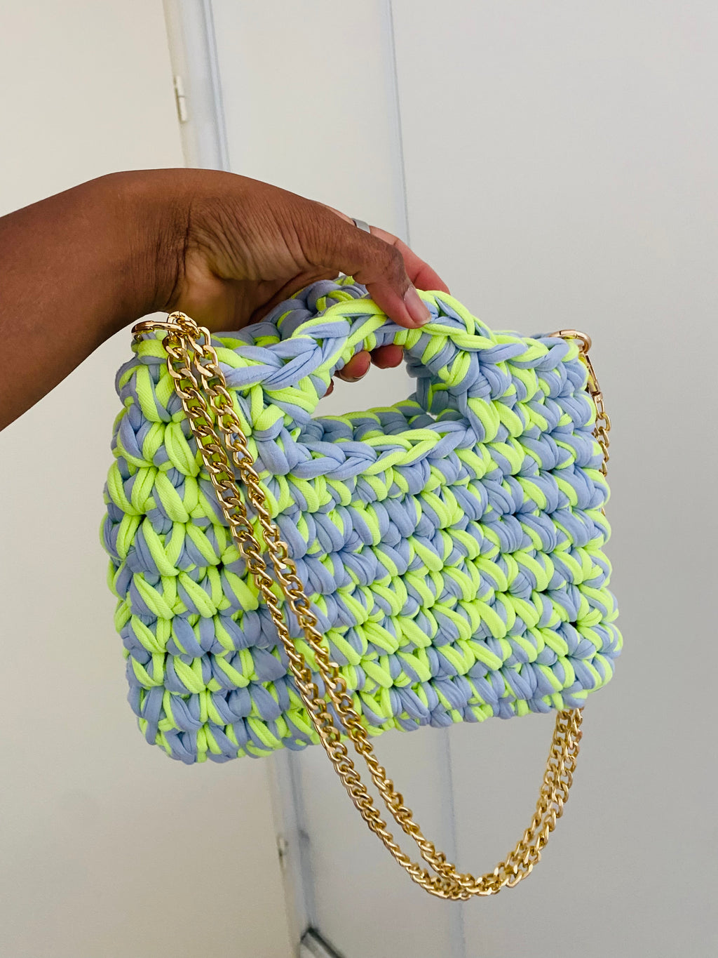 sac Zoé