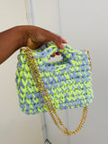sac Zoé