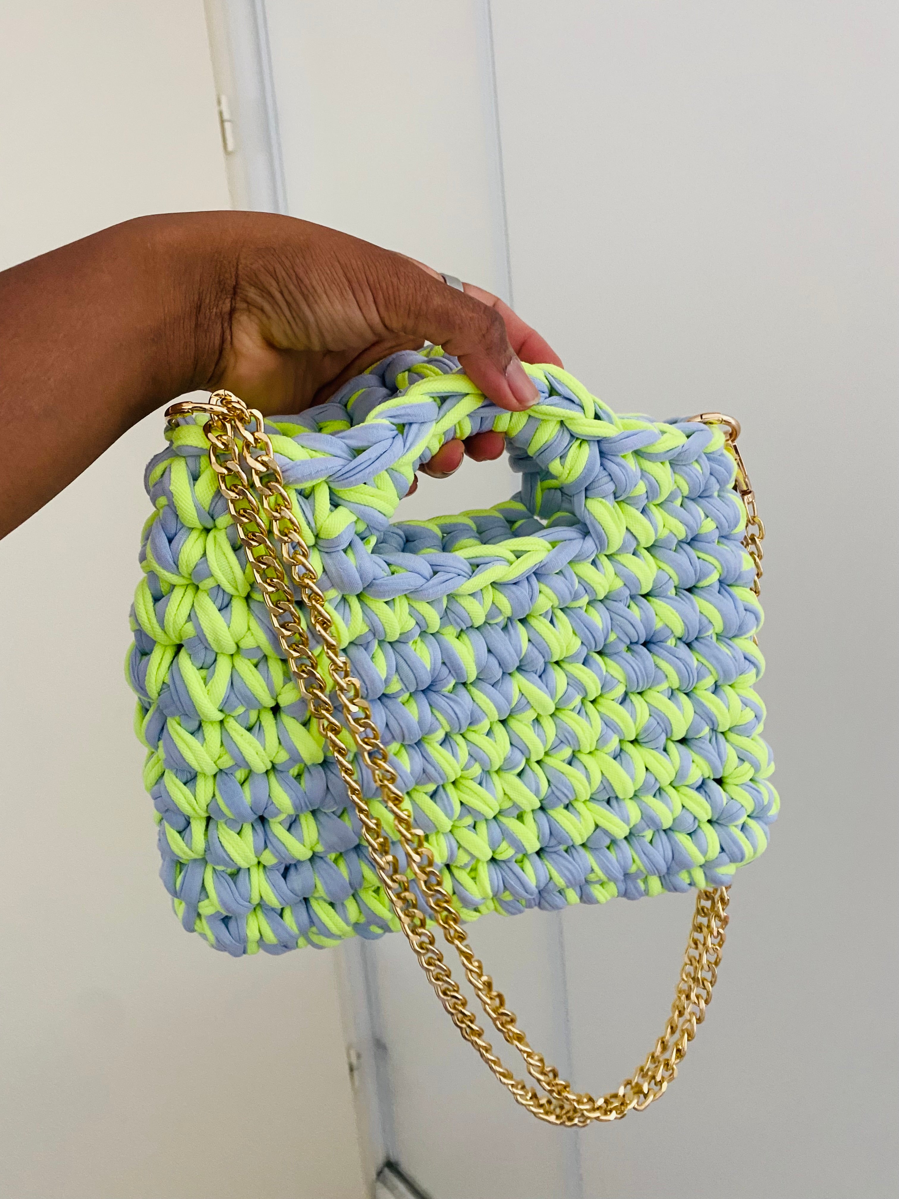 sac Zoé