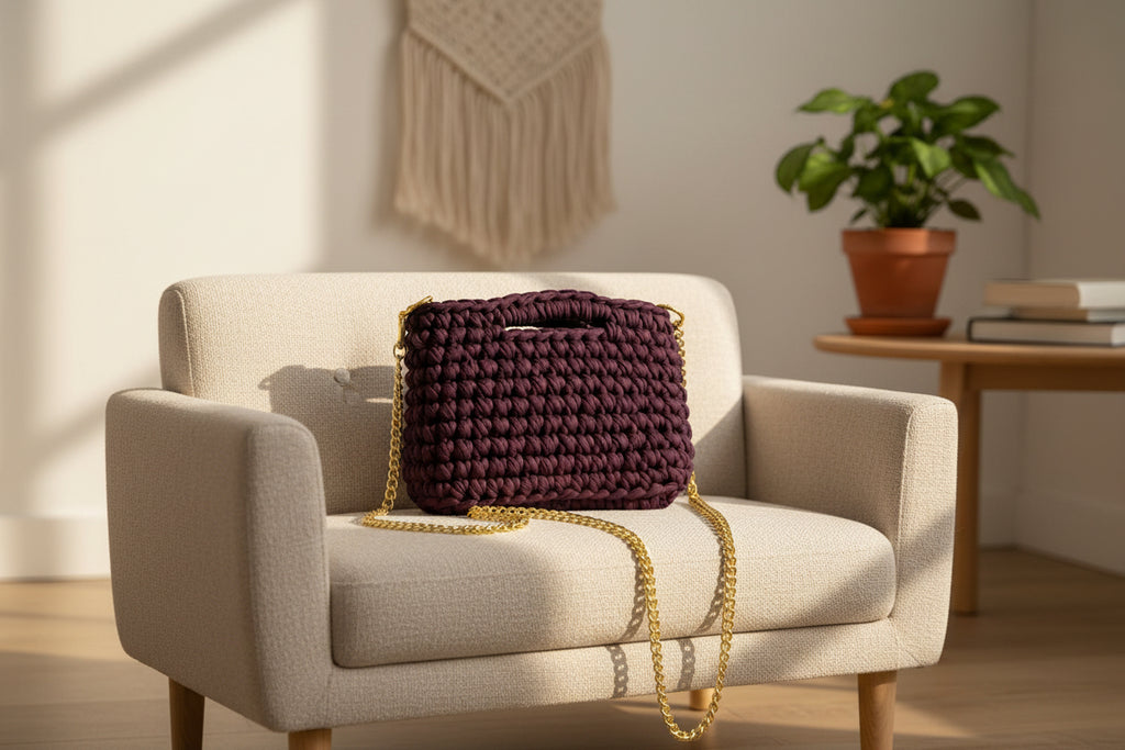 sac Zoé
