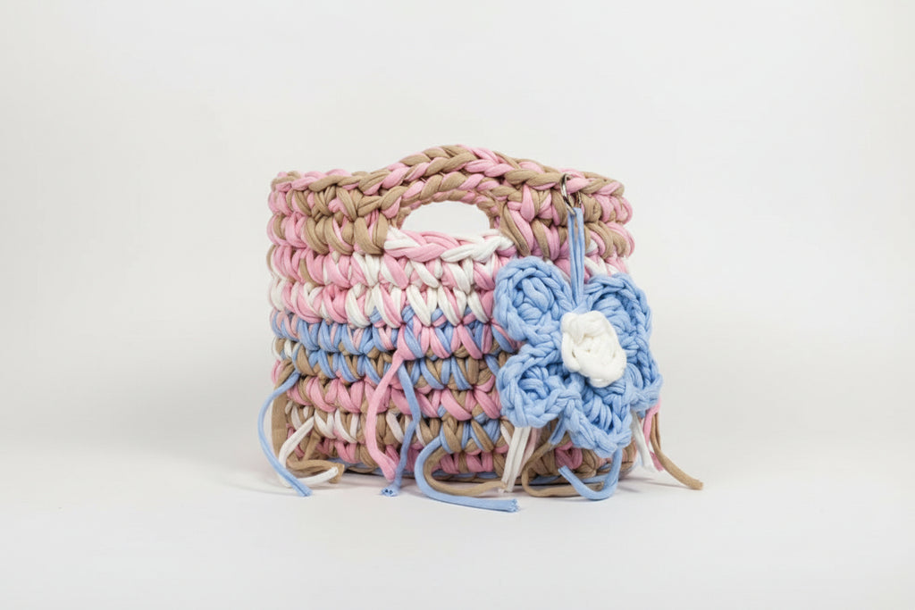 sac Zoé