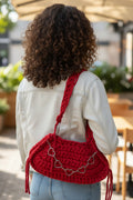 Sac rouge