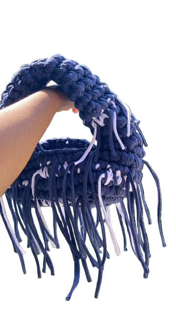 Sac Nolla – Grande Taille