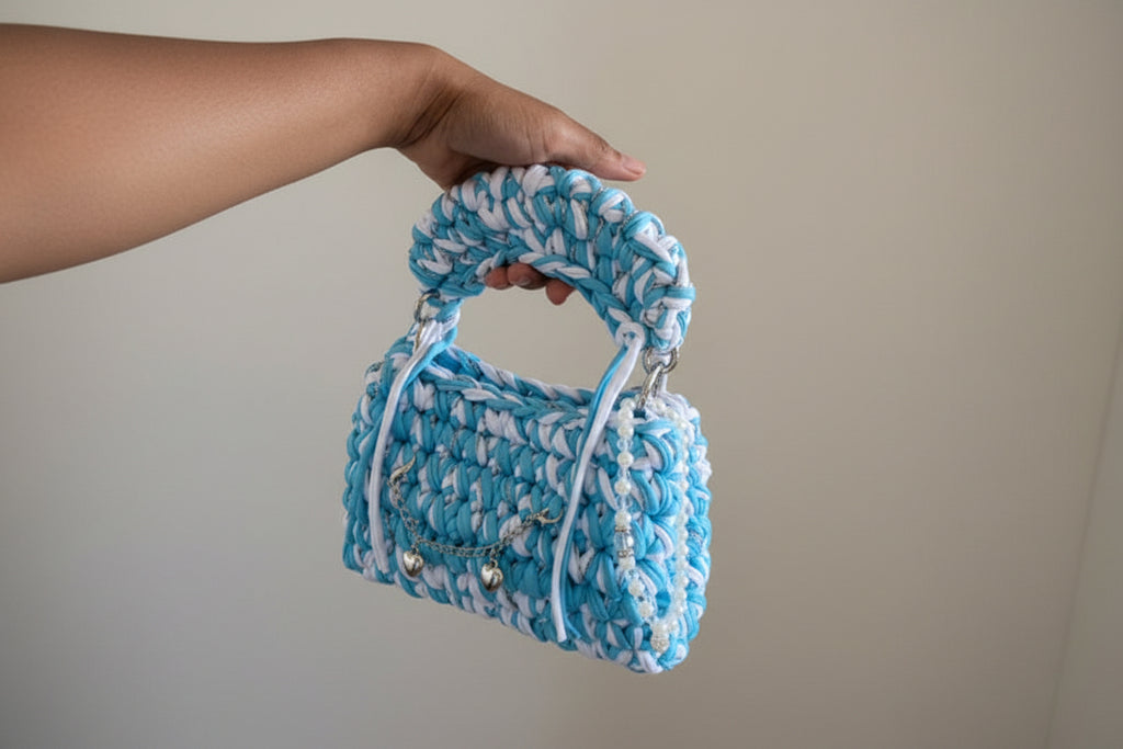 Sac MILLA - MINI