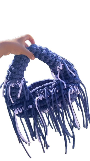 Sac Nolla – Grande Taille