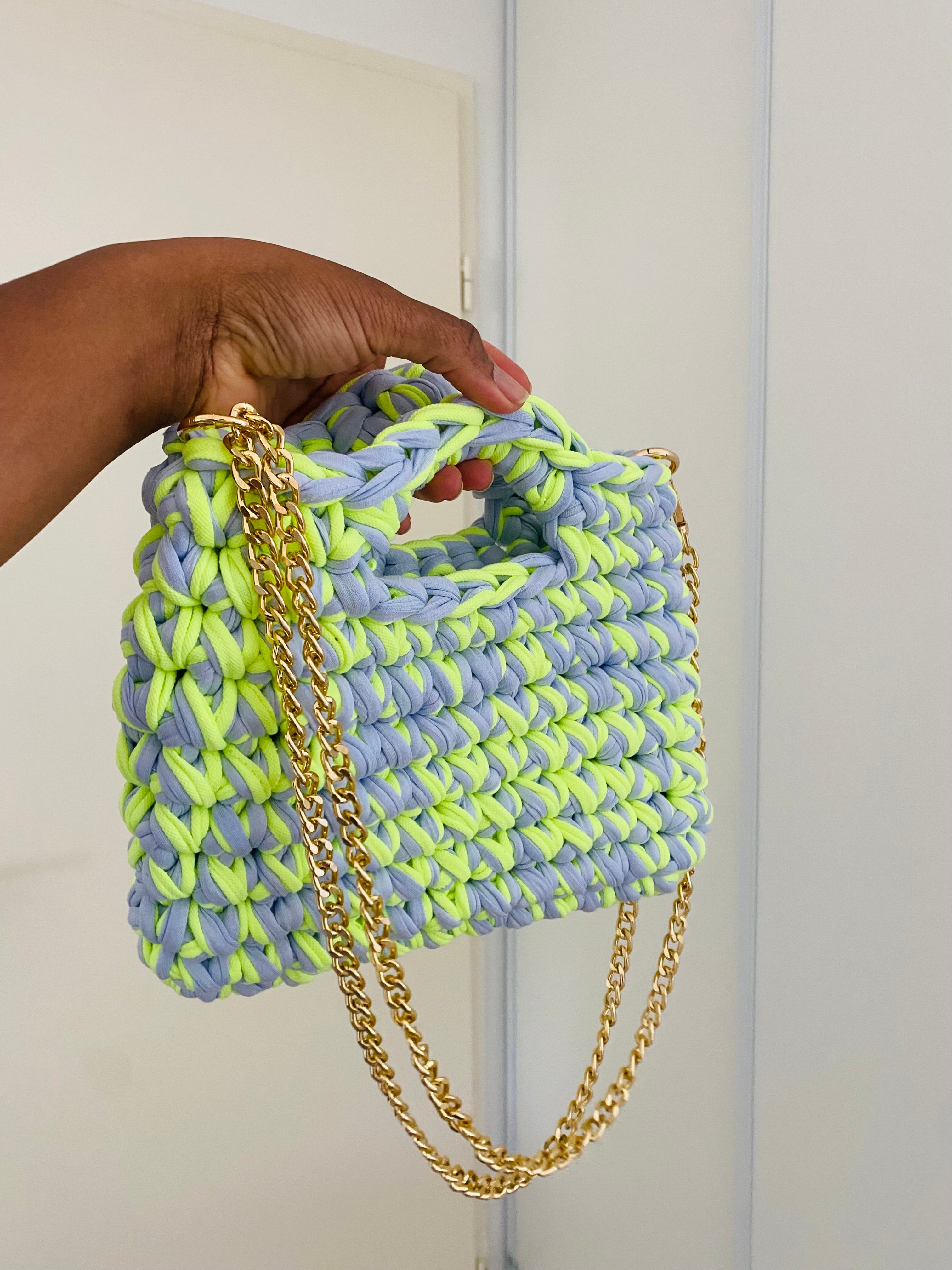 sac Zoé