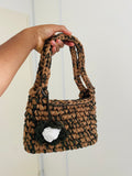 Tote Bag Taille Moyenne