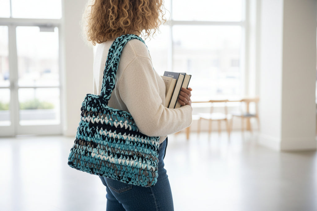 Sac Océan