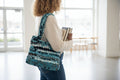Sac Océan
