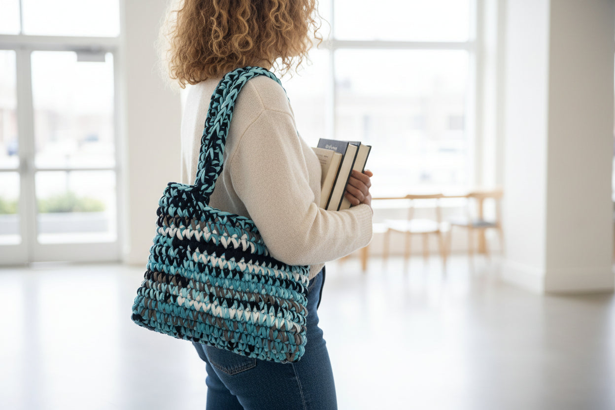 Sac Océan