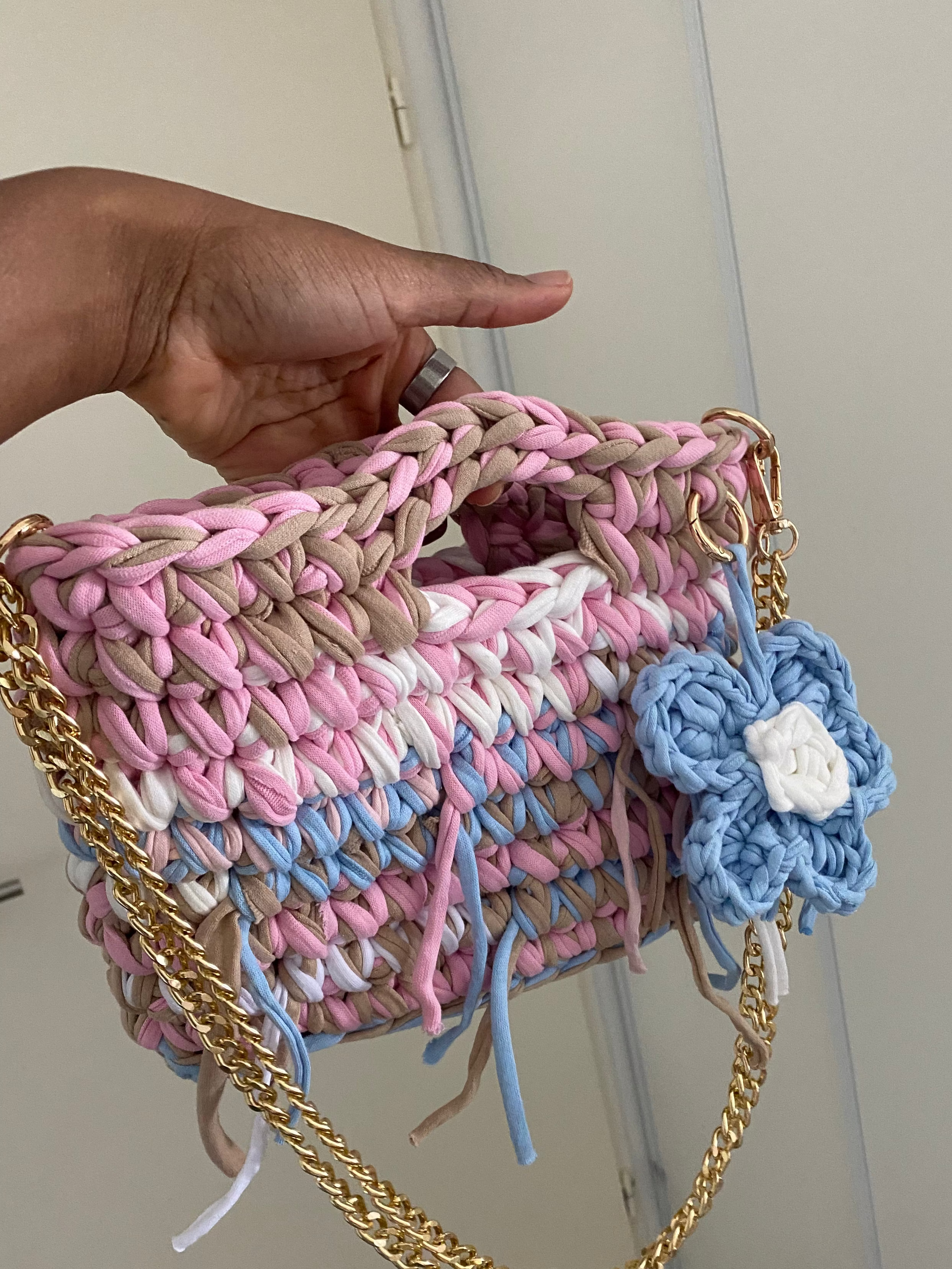 sac Zoé