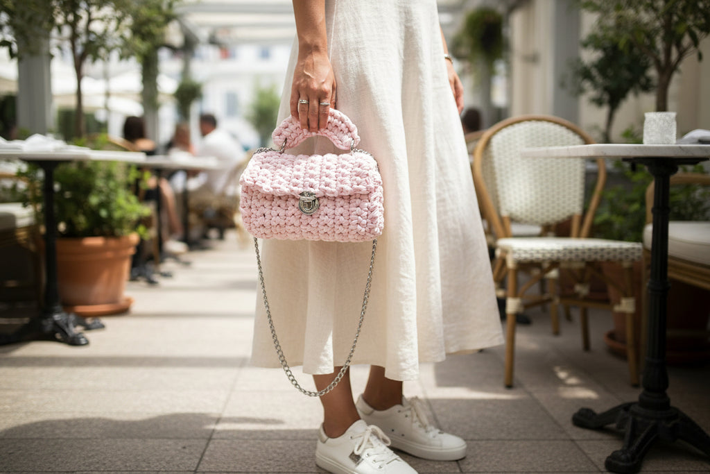 Sac Bella