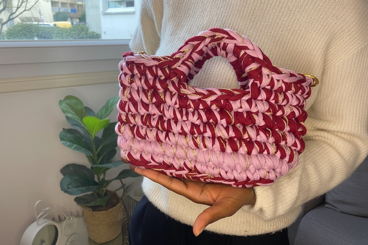 Sac Zoé
