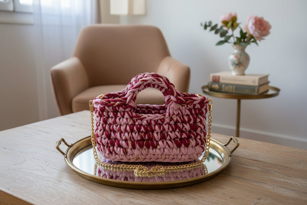 Sac Zoé