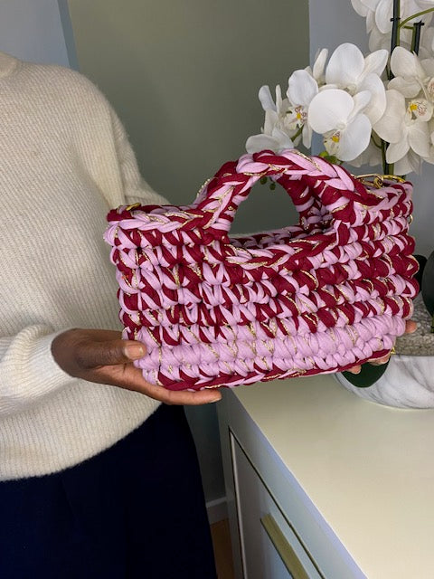 Sac Zoé