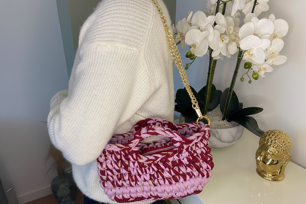 Sac Zoé