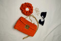 Sac Racines – ORANGE