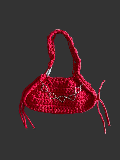 Sac rouge