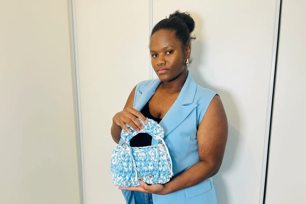 Sac MILLA - MINI