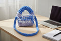 Sac Nolla en – Taille M