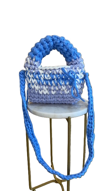 Sac Nolla en – Taille M