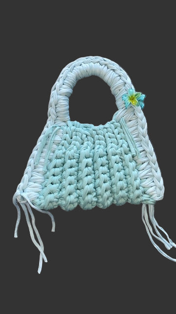 Sac AquaBloom