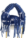 Sac Nolla – Grande Taille