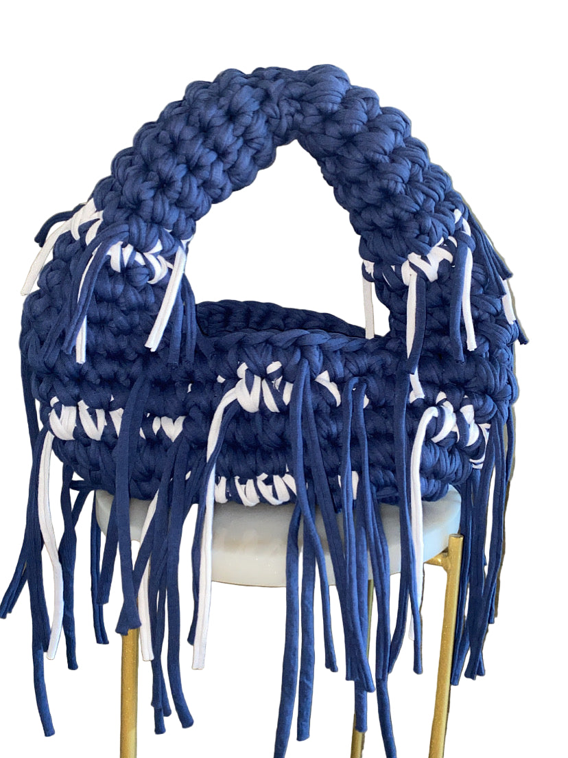 Sac Nolla – Grande Taille