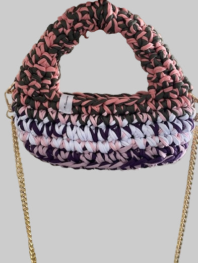 Sac Nolla – Multicolore