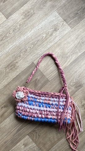 Sac Zolla