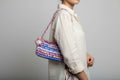 Sac Zolla